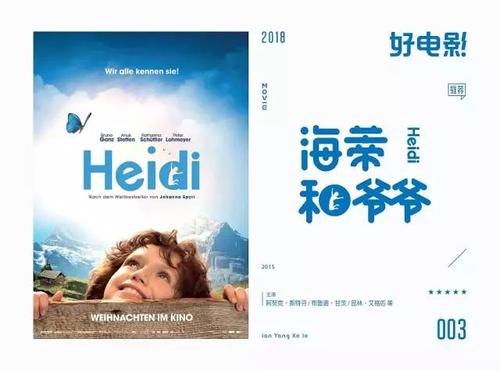 毕业多年初中毕业证丢了怎么办